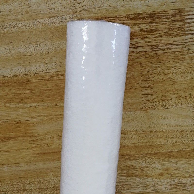 水處理濾芯