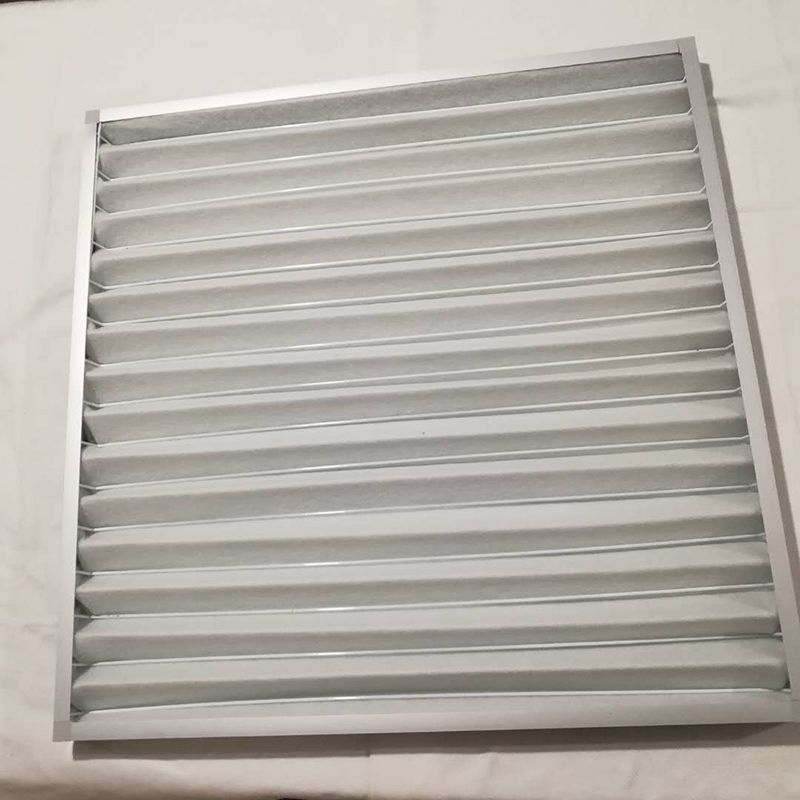 空氣過(guò)濾器