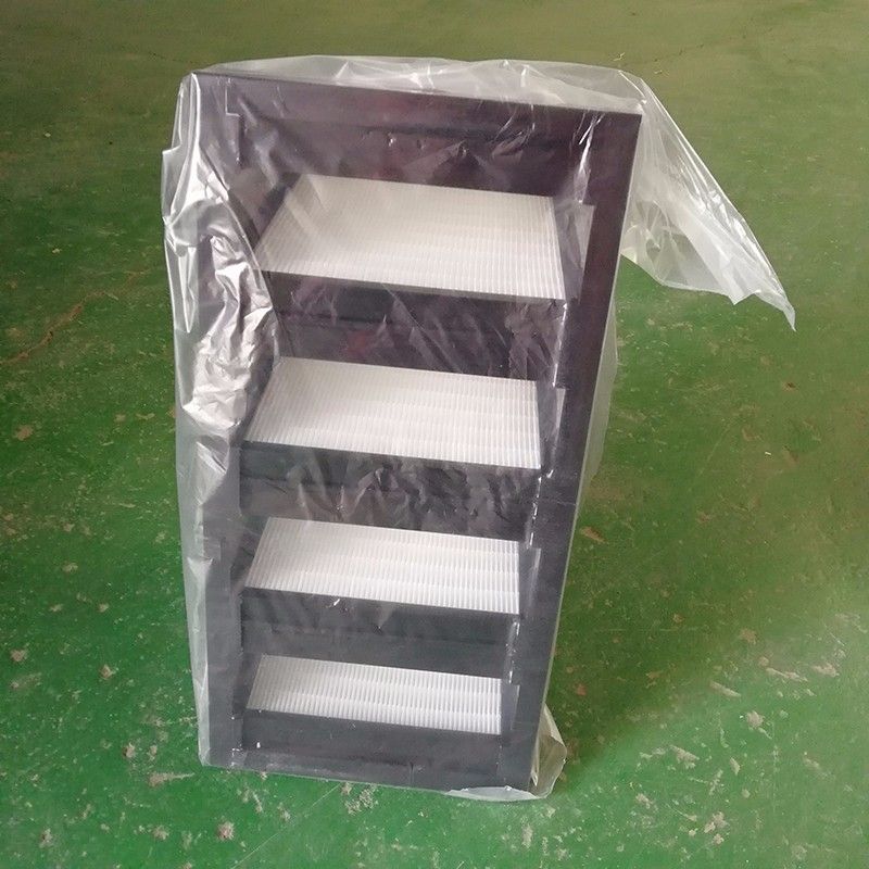空氣過(guò)濾器